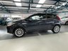 USED 2015 15 FORD FIESTA 1.6 TITANIUM X TDCI 3d 94 BHP SAT NAV | CAMERA | &pound;0 ROAD TAX