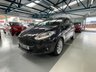 USED 2015 15 FORD FIESTA 1.6 TITANIUM X TDCI 3d 94 BHP SAT NAV | CAMERA | &pound;0 ROAD TAX