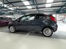 USED 2015 15 FORD FIESTA 1.6 TITANIUM X TDCI 3d 94 BHP SAT NAV | CAMERA | &pound;0 ROAD TAX