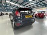 USED 2015 15 FORD FIESTA 1.6 TITANIUM X TDCI 3d 94 BHP SAT NAV | CAMERA | &pound;0 ROAD TAX