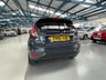 USED 2015 15 FORD FIESTA 1.6 TITANIUM X TDCI 3d 94 BHP SAT NAV | CAMERA | &pound;0 ROAD TAX