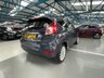 USED 2015 15 FORD FIESTA 1.6 TITANIUM X TDCI 3d 94 BHP SAT NAV | CAMERA | &pound;0 ROAD TAX