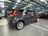 USED 2015 15 FORD FIESTA 1.6 TITANIUM X TDCI 3d 94 BHP SAT NAV | CAMERA | &pound;0 ROAD TAX