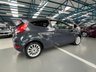 USED 2015 15 FORD FIESTA 1.6 TITANIUM X TDCI 3d 94 BHP SAT NAV | CAMERA | &pound;0 ROAD TAX