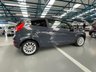USED 2015 15 FORD FIESTA 1.6 TITANIUM X TDCI 3d 94 BHP SAT NAV | CAMERA | &pound;0 ROAD TAX