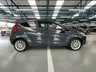USED 2015 15 FORD FIESTA 1.6 TITANIUM X TDCI 3d 94 BHP SAT NAV | CAMERA | &pound;0 ROAD TAX