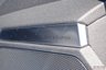 USED 2021 21 AUDI S3 2.0 S3 TFSI QUATTRO 5d 306 BHP TURBO BLUE+B&O+REV CAM+V COCKPIT