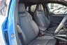 USED 2021 21 AUDI S3 2.0 S3 TFSI QUATTRO 5d 306 BHP TURBO BLUE+B&O+REV CAM+V COCKPIT