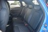 USED 2021 21 AUDI S3 2.0 S3 TFSI QUATTRO 5d 306 BHP TURBO BLUE+B&O+REV CAM+V COCKPIT