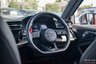 USED 2021 21 AUDI S3 2.0 S3 TFSI QUATTRO 5d 306 BHP TURBO BLUE+B&O+REV CAM+V COCKPIT