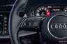 USED 2021 21 AUDI S3 2.0 S3 TFSI QUATTRO 5d 306 BHP TURBO BLUE+B&O+REV CAM+V COCKPIT