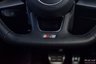 USED 2021 21 AUDI S3 2.0 S3 TFSI QUATTRO 5d 306 BHP TURBO BLUE+B&O+REV CAM+V COCKPIT