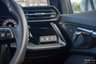 USED 2021 21 AUDI S3 2.0 S3 TFSI QUATTRO 5d 306 BHP TURBO BLUE+B&O+REV CAM+V COCKPIT