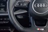 USED 2021 21 AUDI S3 2.0 S3 TFSI QUATTRO 5d 306 BHP TURBO BLUE+B&O+REV CAM+V COCKPIT