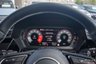 USED 2021 21 AUDI S3 2.0 S3 TFSI QUATTRO 5d 306 BHP TURBO BLUE+B&O+REV CAM+V COCKPIT