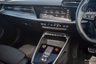 USED 2021 21 AUDI S3 2.0 S3 TFSI QUATTRO 5d 306 BHP TURBO BLUE+B&O+REV CAM+V COCKPIT