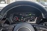 USED 2021 21 AUDI S3 2.0 S3 TFSI QUATTRO 5d 306 BHP TURBO BLUE+B&O+REV CAM+V COCKPIT