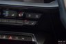 USED 2021 21 AUDI S3 2.0 S3 TFSI QUATTRO 5d 306 BHP TURBO BLUE+B&O+REV CAM+V COCKPIT