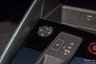 USED 2021 21 AUDI S3 2.0 S3 TFSI QUATTRO 5d 306 BHP TURBO BLUE+B&O+REV CAM+V COCKPIT