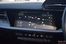 USED 2021 21 AUDI S3 2.0 S3 TFSI QUATTRO 5d 306 BHP TURBO BLUE+B&O+REV CAM+V COCKPIT