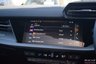 USED 2021 21 AUDI S3 2.0 S3 TFSI QUATTRO 5d 306 BHP TURBO BLUE+B&O+REV CAM+V COCKPIT