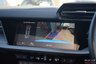 USED 2021 21 AUDI S3 2.0 S3 TFSI QUATTRO 5d 306 BHP TURBO BLUE+B&O+REV CAM+V COCKPIT