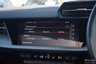 USED 2021 21 AUDI S3 2.0 S3 TFSI QUATTRO 5d 306 BHP TURBO BLUE+B&O+REV CAM+V COCKPIT