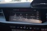 USED 2021 21 AUDI S3 2.0 S3 TFSI QUATTRO 5d 306 BHP TURBO BLUE+B&O+REV CAM+V COCKPIT