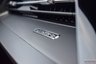 USED 2021 21 AUDI S3 2.0 S3 TFSI QUATTRO 5d 306 BHP TURBO BLUE+B&O+REV CAM+V COCKPIT