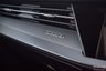 USED 2021 21 AUDI S3 2.0 S3 TFSI QUATTRO 5d 306 BHP TURBO BLUE+B&O+REV CAM+V COCKPIT