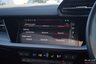USED 2021 21 AUDI S3 2.0 S3 TFSI QUATTRO 5d 306 BHP TURBO BLUE+B&O+REV CAM+V COCKPIT