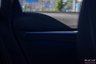 USED 2021 21 AUDI S3 2.0 S3 TFSI QUATTRO 5d 306 BHP TURBO BLUE+B&O+REV CAM+V COCKPIT