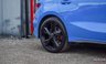 USED 2021 21 AUDI S3 2.0 S3 TFSI QUATTRO 5d 306 BHP TURBO BLUE+B&O+REV CAM+V COCKPIT