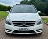 USED 2012 61 MERCEDES-BENZ B-CLASS 1.8 B180 CDI BLUEEFFICIENCY SPORT 5d 109 BHP 