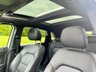 USED 2012 61 MERCEDES-BENZ B-CLASS 1.8 B180 CDI BLUEEFFICIENCY SPORT 5d 109 BHP 