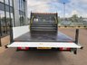 USED 2023 23 FORD TRANSIT 2.0 350 L4 XLWB DROPSIDE 130PS AIRCON DELIVERY MILEAGE CREW CAB- AIR CON