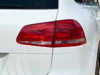 USED 2015 P VOLKSWAGEN TOUAREG 3.0 V6 R-LINE TDI BLUEMOTION TECHNOLOGY 5d 259 BHP 