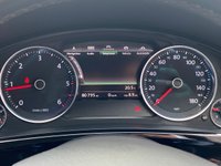 USED 2015 P VOLKSWAGEN TOUAREG 3.0 V6 R-LINE TDI BLUEMOTION TECHNOLOGY 5d 259 BHP 