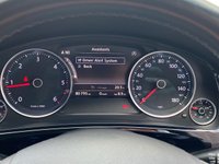 USED 2015 P VOLKSWAGEN TOUAREG 3.0 V6 R-LINE TDI BLUEMOTION TECHNOLOGY 5d 259 BHP 