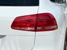 USED 2015 P VOLKSWAGEN TOUAREG 3.0 V6 R-LINE TDI BLUEMOTION TECHNOLOGY 5d 259 BHP 