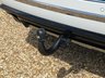 USED 2015 P VOLKSWAGEN TOUAREG 3.0 V6 R-LINE TDI BLUEMOTION TECHNOLOGY 5d 259 BHP 
