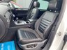 USED 2015 P VOLKSWAGEN TOUAREG 3.0 V6 R-LINE TDI BLUEMOTION TECHNOLOGY 5d 259 BHP 