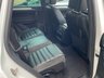 USED 2015 P VOLKSWAGEN TOUAREG 3.0 V6 R-LINE TDI BLUEMOTION TECHNOLOGY 5d 259 BHP 