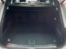 USED 2015 P VOLKSWAGEN TOUAREG 3.0 V6 R-LINE TDI BLUEMOTION TECHNOLOGY 5d 259 BHP 