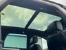 USED 2015 P VOLKSWAGEN TOUAREG 3.0 V6 R-LINE TDI BLUEMOTION TECHNOLOGY 5d 259 BHP 