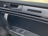 USED 2015 P VOLKSWAGEN TOUAREG 3.0 V6 R-LINE TDI BLUEMOTION TECHNOLOGY 5d 259 BHP 