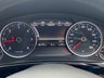USED 2015 P VOLKSWAGEN TOUAREG 3.0 V6 R-LINE TDI BLUEMOTION TECHNOLOGY 5d 259 BHP 