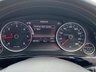 USED 2015 P VOLKSWAGEN TOUAREG 3.0 V6 R-LINE TDI BLUEMOTION TECHNOLOGY 5d 259 BHP 