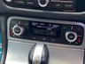 USED 2015 P VOLKSWAGEN TOUAREG 3.0 V6 R-LINE TDI BLUEMOTION TECHNOLOGY 5d 259 BHP 