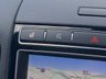 USED 2015 P VOLKSWAGEN TOUAREG 3.0 V6 R-LINE TDI BLUEMOTION TECHNOLOGY 5d 259 BHP 